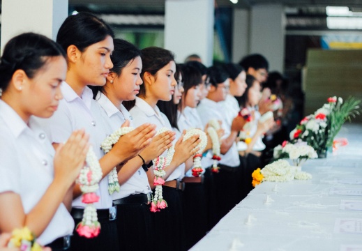 20160516162123-d616d20b