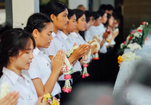 20160516162124-da60c2a8