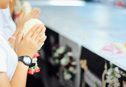 20160516162127-dba18a35