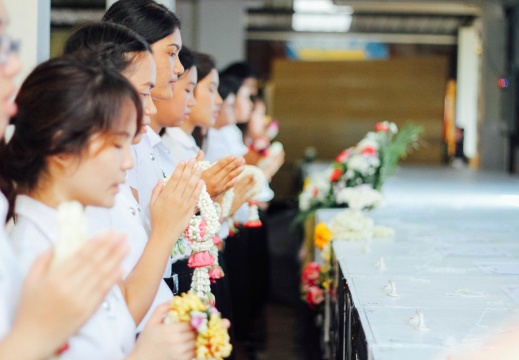 20160516162129-9750af24