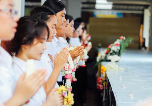 20160516162130-043b682c