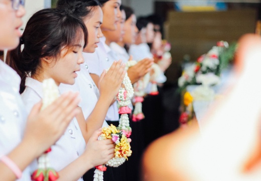 20160516162131-8c15c687