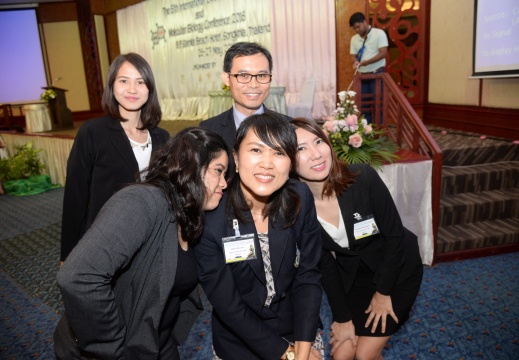 20160531112016-d3d8aa35