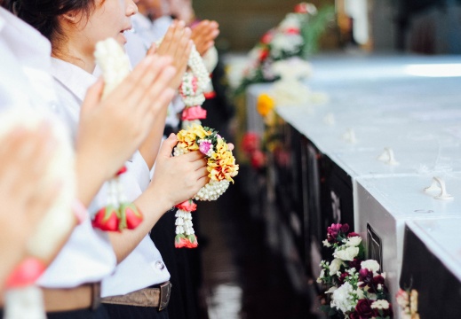 20160516162132-2fb6afdf