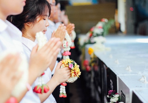 20160516162133-84e0df51