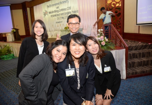 20160531112018-39a73379