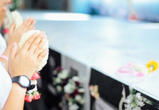 20160516162134-c5a2ed8a