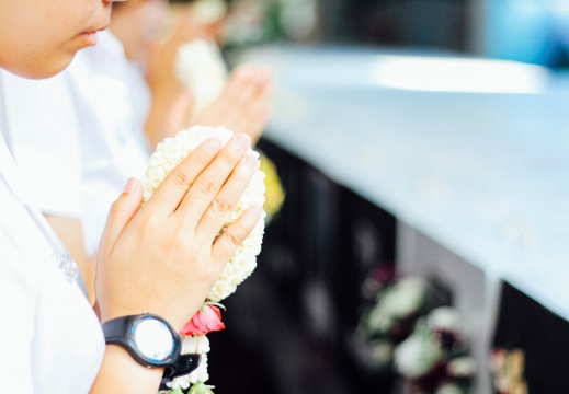 20160516162135-60fee5cc