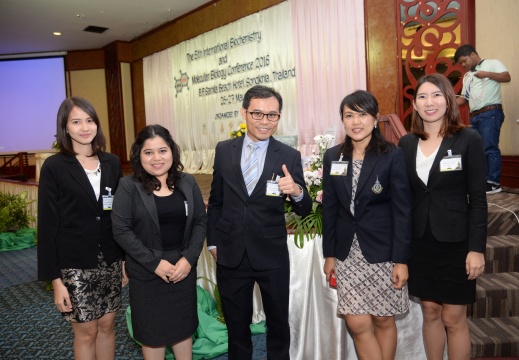 20160531112019-c0b5db2a