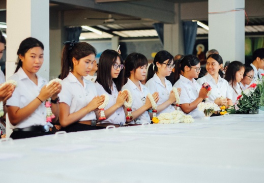 20160516162138-86b581c2