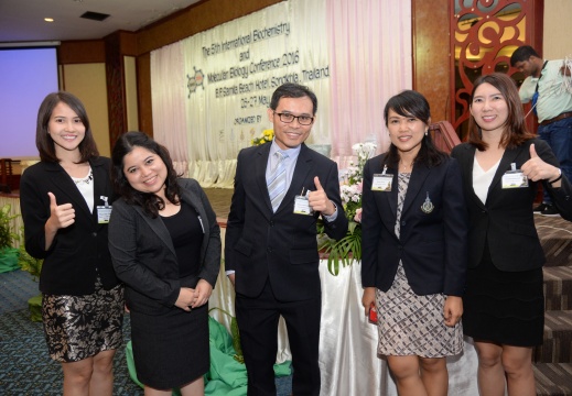 20160531112020-a9bf1e66