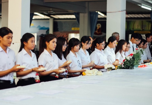 20160516162140-5951a96f