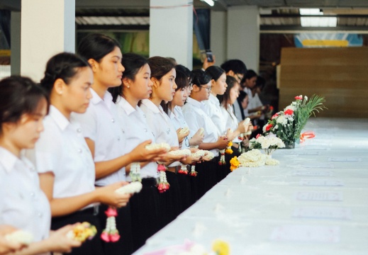 20160516162142-4573cb14