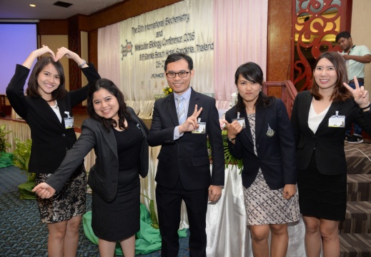 20160531112022-e11f52b8