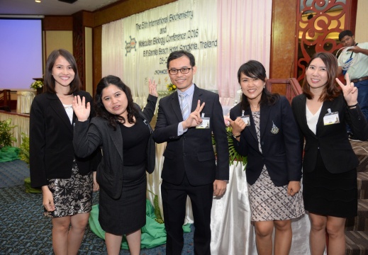 20160531112023-1d1e89f8