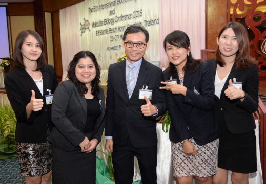 20160531112024-9f6b070a