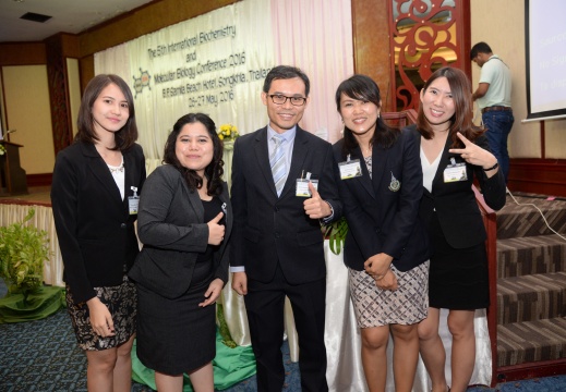 20160531112026-4462aaf7