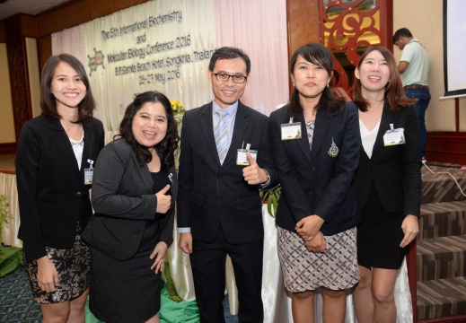 20160531112027-46145949