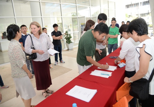 20160531112030-3a9f58ec