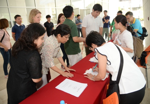 20160531112034-bcbc6364