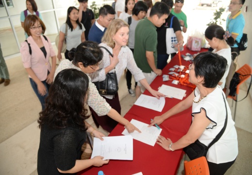 20160531112035-c88ff156