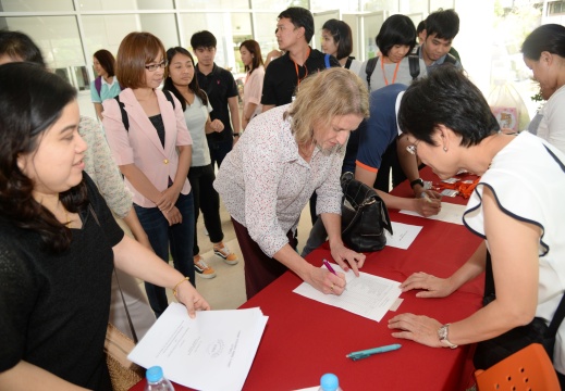 20160531112036-be9ba1e5