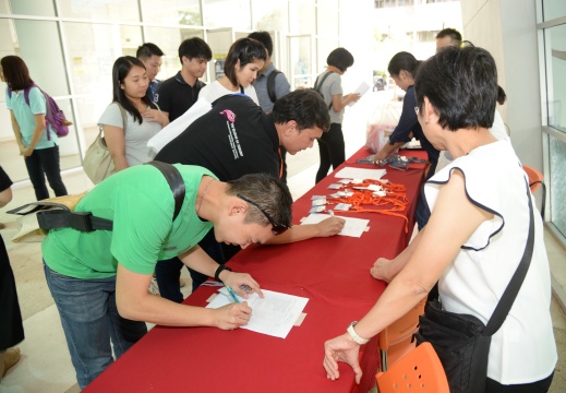 20160531112037-0a5bebd2