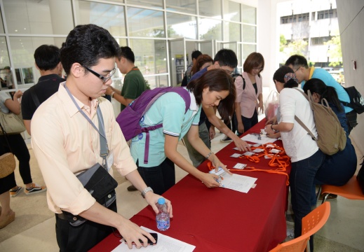 20160531112039-3c80e229