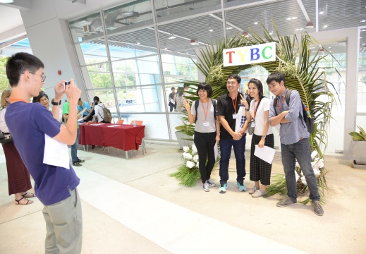 20160531112040-2aee9bc9