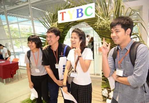 20160531112041-a472034c