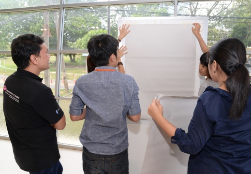 20160531112043-8ef3b42e