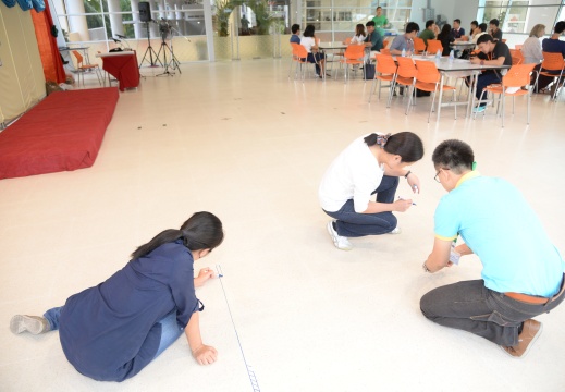 20160531112046-7a5162b4