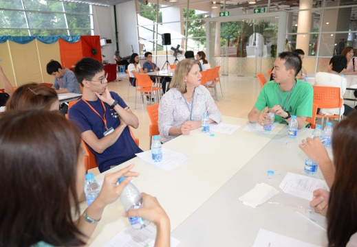 20160531112048-125b1ab3