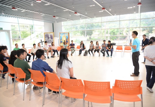 20160531112049-bd34cf2b