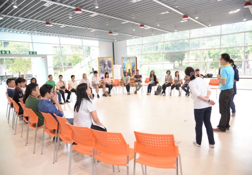 20160531112050-6d52ed2f