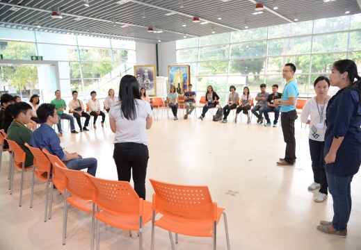 20160531112052-adba52ed