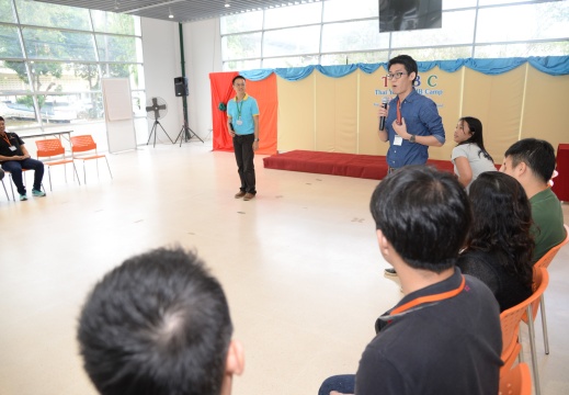 20160531112053-2c2941a8