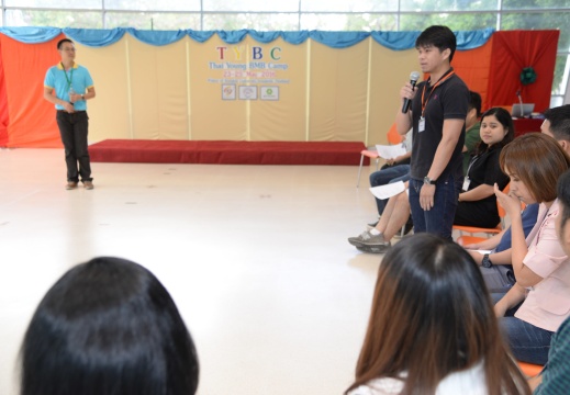 20160531112056-98b455dd