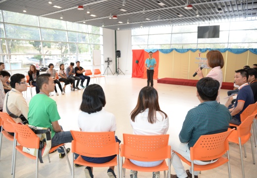 20160531112058-e0536317