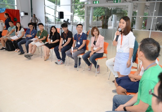 20160531112059-9dd68fb3