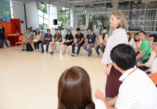 20160531112100-59211eef