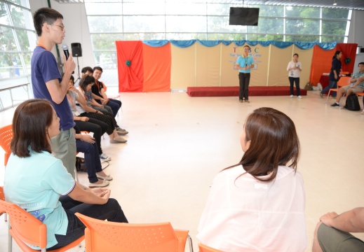 20160531112101-88ef11b3