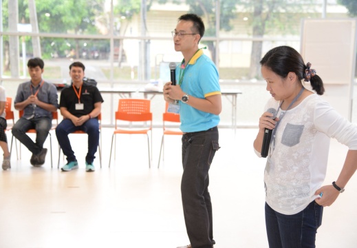 20160531112104-634cfb6c