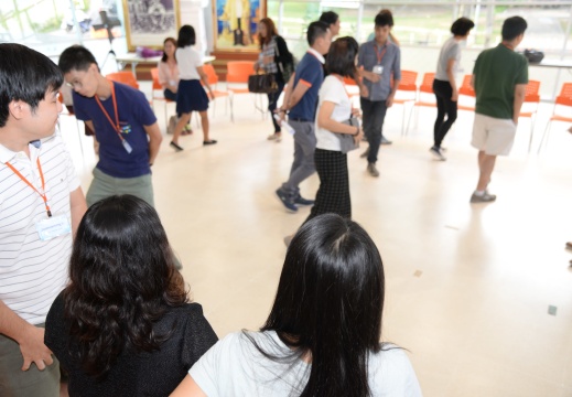 20160531112105-a7d7d627