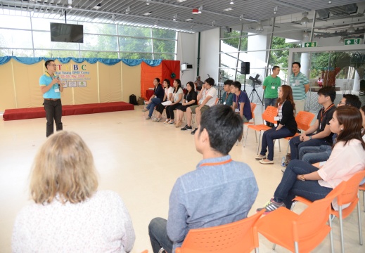 20160531112106-5a35c6d4