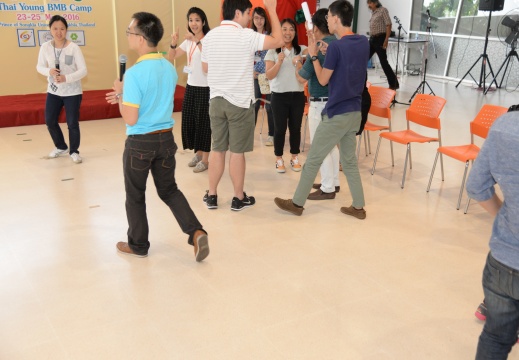 20160531112109-b7f25302