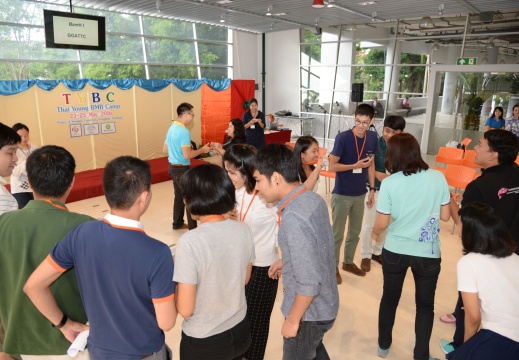 20160531112110-46954ec3