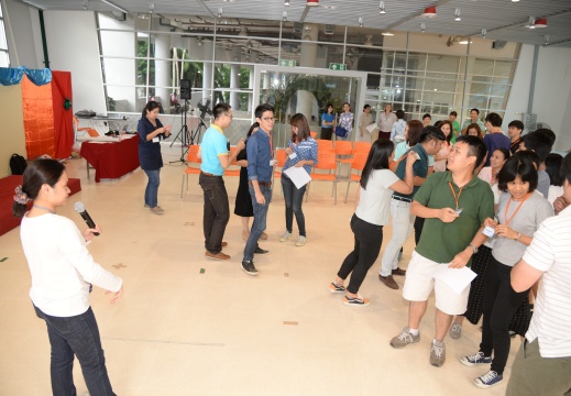 20160531112111-16840a4a