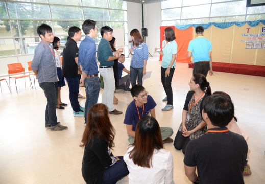 20160531112113-1abe98fa