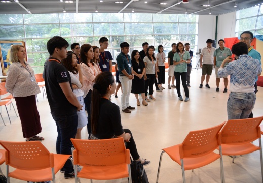 20160531112114-31038662